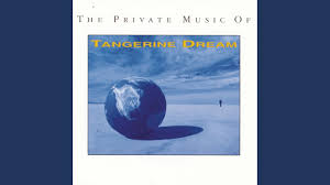 Image result for Tangerine 1971 Rootes