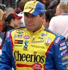 Nascar season 2001 nascar busch series previous: 2000 Nascar Busch Series Wikipedia
