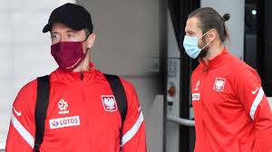 Strt fc fa yc rc g a sh st of; Grzegorz Krychowiak Instagram Wiek Wzrost Waga Newsy Kozaczek