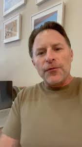 Brian Maser's Instagram, Twitter & Facebook