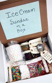 Diy Christmas Gifts Diy Gifts Unique Homemade Gift Ideas For Christmas Birthdays Mothe In 2020 Unique Homemade Gifts Unique Birthday Gifts Unique Christmas Gifts
