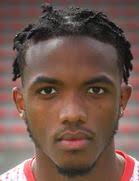 Maybe you would like to learn more about one of these? Eric Junior Bocat Player Profile 21 22 Transfermarkt
