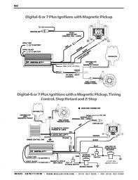 It shows the components of the circuit as simplified shapes, and the facility and signal contacts with the devices. Msd Digital 6 Plus Ignition Wiring Diagram Wiring Diagram Recent Cute Assembly Cute Assembly Cosavedereanapoli It