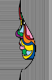 Harmony in art and design is the visually satisfying effect of combining similar, related elements. What Are The Basic Principles Of Design The Schedio