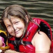 Mae Langley's Instagram, Twitter & Facebook