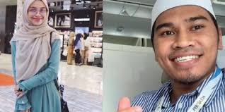 Maybe you would like to learn more about one of these? Pu Abu Sah Nikah Dengan Hana Azraa Berita Viral Terkini