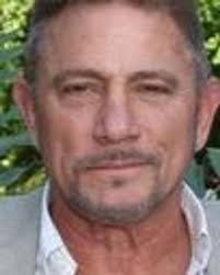 Allen Sistrunk: Credits, Bio, News & More