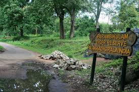 Image result for top 10 places in palakkad