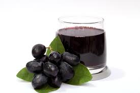 No, there's absolutely no sugar added to our 100% juice products. Welches Grape Juice Nutritional Facts Healthfully