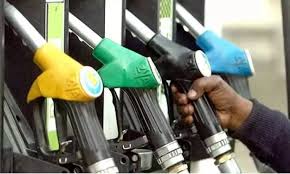 Get your weekly ron 95, ron 97 and diesel and petrol price on our website. Petrol And Diesel Prices Today In Hyderabad Delhi Chennai Mumbai 27 July 2021