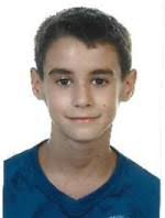 Federación Fútbol Castilla la Mancha-Ficha Partido