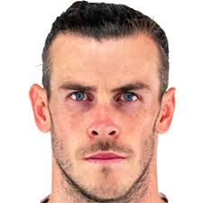 Gareth bale wales national football team real madrid c.f. Gareth Bale Football Wiki Fandom