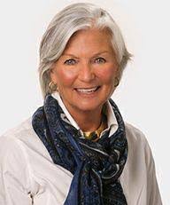 Debbie Huffard Realtor