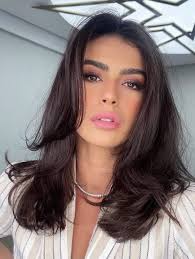 Eloise Mccarthy (eloisemccarthy5)