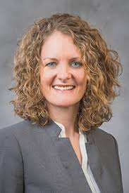 Promotions Announced at Legacy Capital, Lexicon, UAMS & AECC (Movers &  Shakers)