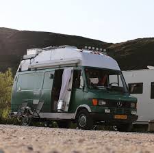 Looking Out Over Skye S Beautifull Coastlines From Uig Theroadisahead Isleofskye Skye Uig Scotland Vanlife Vanlifers Camperlife Van Road Vanlifers