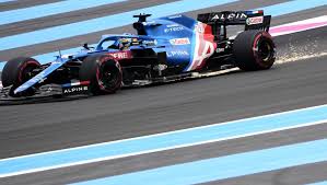 French historic grand prix races programme 2021 accommodation practical information media the region official ticket office book tickets. 7xbrb6y70td5hm