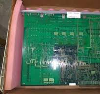 BAILEY 40PB3201A ABB 40PB3201A-RE 0105140118