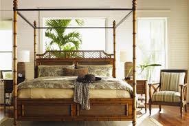 Maybe you would like to learn more about one of these? Baer S Furniture Project Photos Reviews Pompano Beach Fl Us Houzz