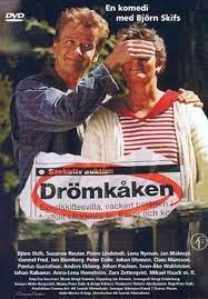 Maybe you would like to learn more about one of these? Dromkaken 1993 Imdb