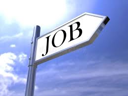 Job Search Road Sign Find Vacancy For Jobs 3d Ad Road Search Job Sign Jobs Ad Job Search Job Road Signs