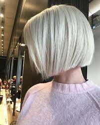 Check spelling or type a new query. Cortez Bob Plateado Welcome To Blog Blonde Bob Hairstyles Short Hair Styles Bob Hairstyles