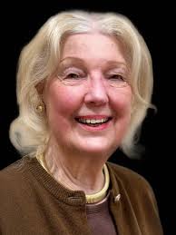 Val Worth makes a welcome return to the Bonington stage in Mr Wonderful.  You can get your tickets online via the link below ...  https://www.boningtontheatre.co.uk/whatson-event/bonington-players-mr-wonderful/?fbclid  ...