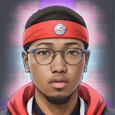 The horror reboot stars Yaya Abdul-Mateen and Teyonah Parris.