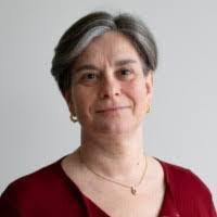 Agnes Benko's Instagram, Twitter & Facebook