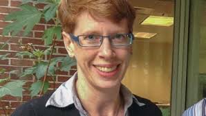 For ALUMNI and FRIENDS For ALUMNI and FRIENDS