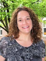 New Hampshire Veterans Home recognizes Michaud