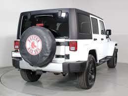 Image result for Bright White 2012 Wrangler