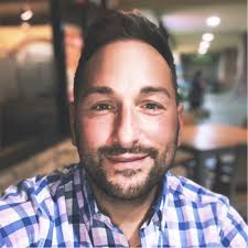 It saddens me to announce that I was part of the 5% reduction in workforce  at Okta this morning.