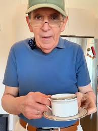 If tea brands were people 🤔🫖🇬🇧 #tea #guide #spillthetea #tealife  #tealovers #teatime #funny #british #viraltiktok #mostviralvideo  #britishculture #englishmanmike #tiktok #fyp