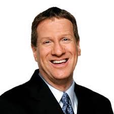 Larry Danforth's Instagram, Twitter & Facebook