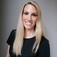 Melanie Tings-Beckers