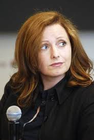 Leo Busch 06 09 thg Leo Busch am 22. Juni 2009 beim Internationalen  Fernsehkongress