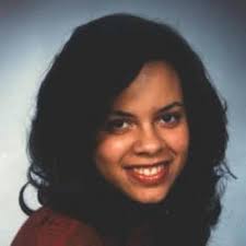 Motherless Daughters (20th Anniversary Edition): Edelman, Hope:  9780738217734: Amazon.com: Books