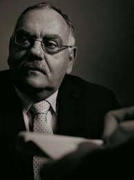 YOU?...GENESIS ENERGY ANNUAL REPORT 2006