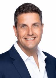 Sixth Street taps ex-Goldman vet to lead international fundraising efforts