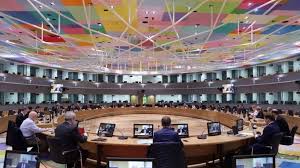 Eurogroup: Μην πειράξετε το «μαξιλάρι» προειδοποιούν οι δανειστές| newmoney