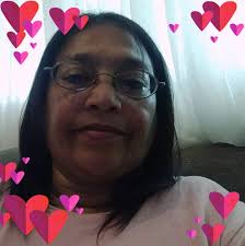 Rain support team are useless, 7 days no internet ...........rain sucks