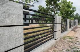 Check spelling or type a new query. Lingkar Warna 15 Inspirasi Desain Rumah Minimalis 1 Lantai Berbentuk L