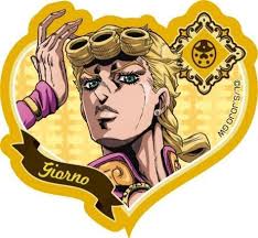 68 idee su Jojo