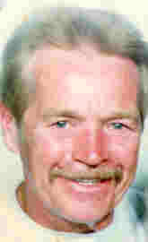 Obituary information for Eugene J. Higgins