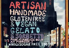 He wants to be strong and healthy that's why he every morning. World Vegan Day What Does Veganism Mean For Us All
