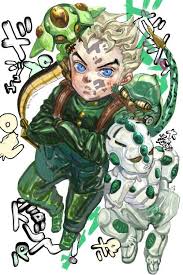 doritomeatbag jotaro google search ジョジョ ジョジョ イラスト ジョジョ 壁紙