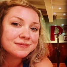 Steven Smillie's Instagram, Twitter & Facebook