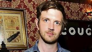 A Question of Taste: Brian Hassett, Coughlan's Live