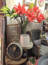 Gorgeous Items At The Wooden Door Mildura Wooden Doors Mildura Wooden